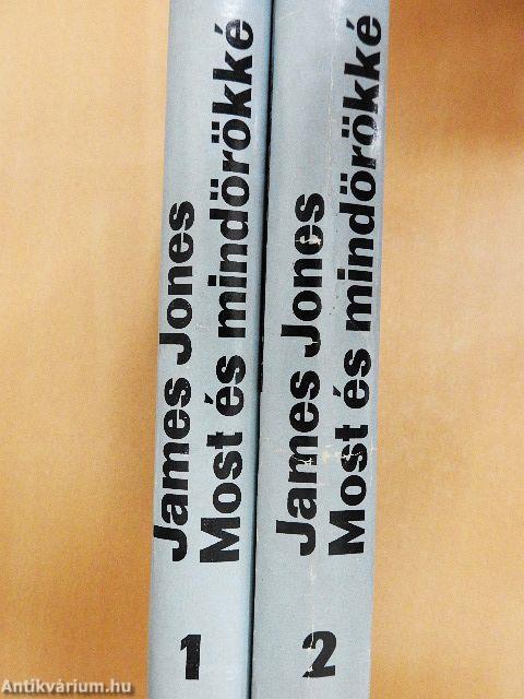 Most és mindörökké 1-2.