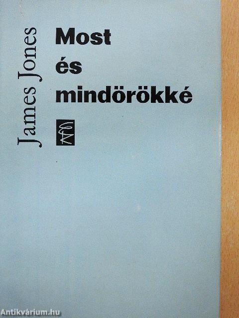 Most és mindörökké 1-2.