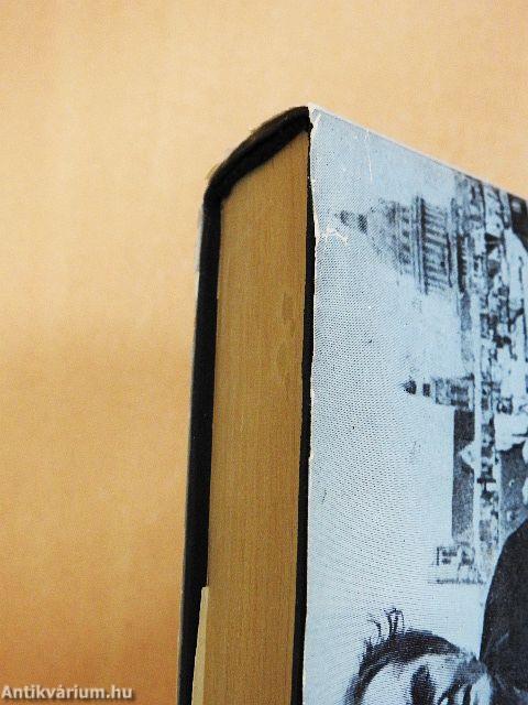 Most és mindörökké 1-2.