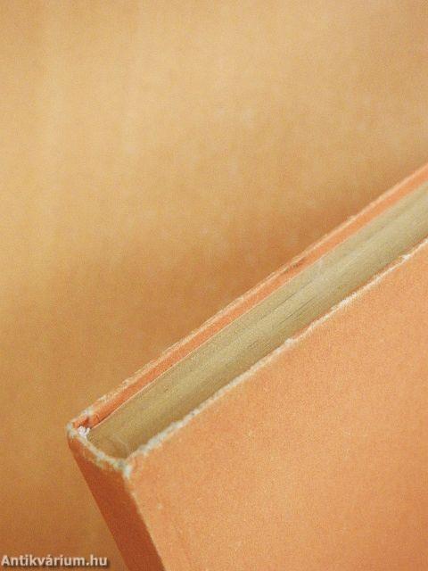 Megszólal a töröksíp