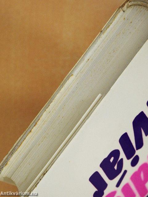 Nem kell mindig kaviár