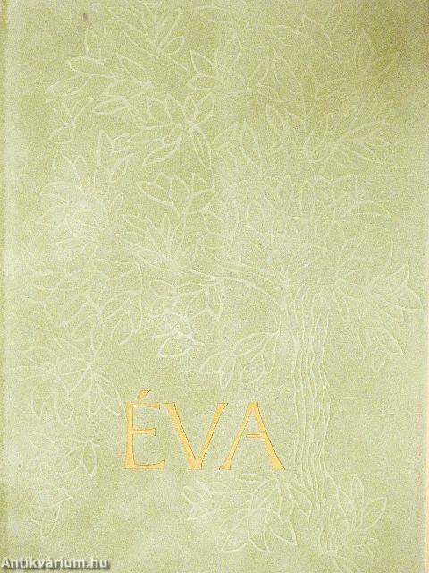 Éva