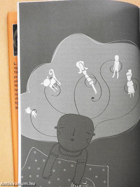 Ölelni és ölre menni