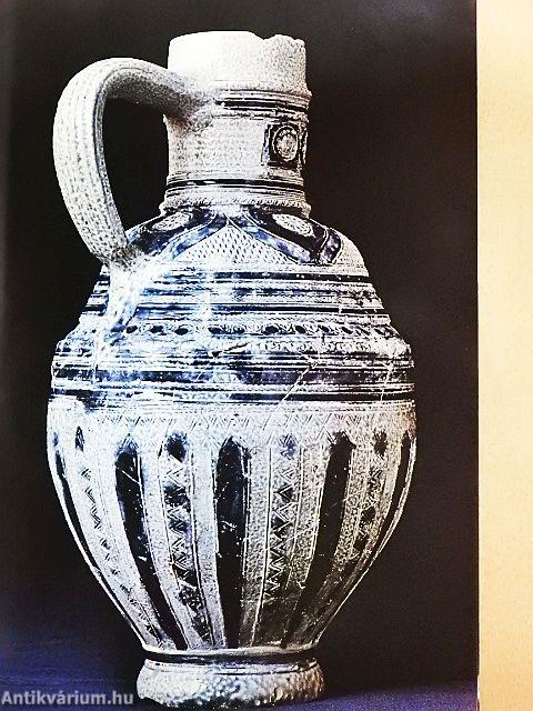 National Geographic June 1979