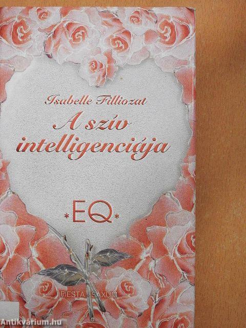 A szív intelligenciája