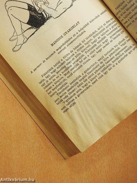 Ételművészet, életművészet