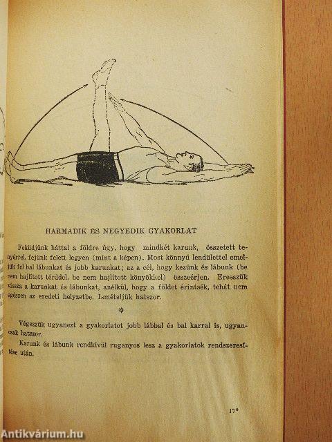 Ételművészet, életművészet