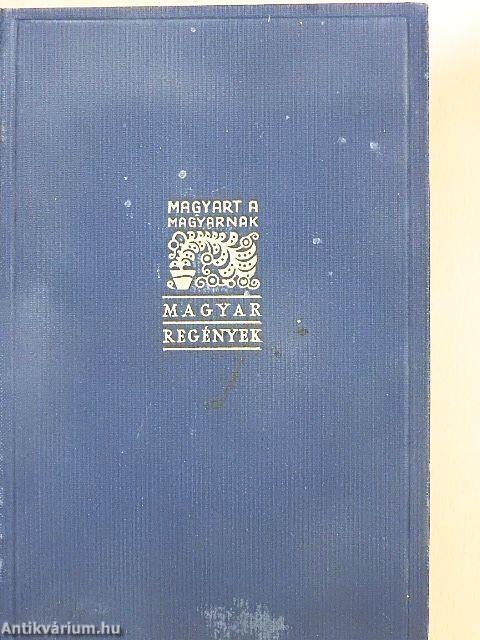 Egy férfi - két nő