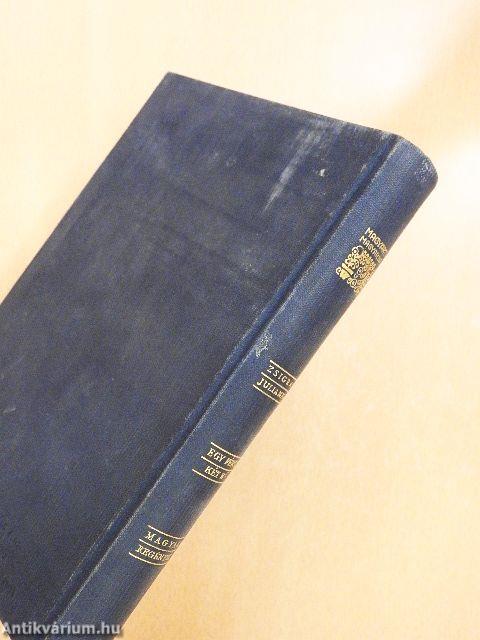 Egy férfi - két nő