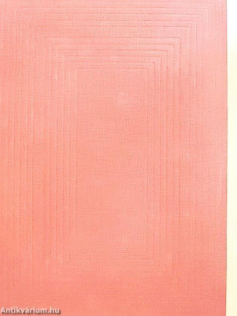 Nem nőnek a fák az égig