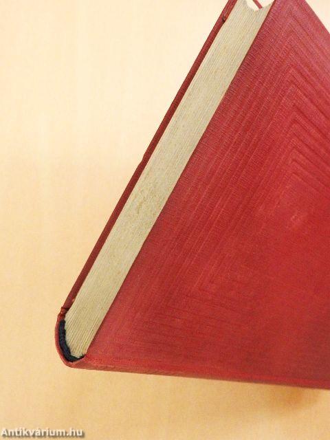 Nem nőnek a fák az égig