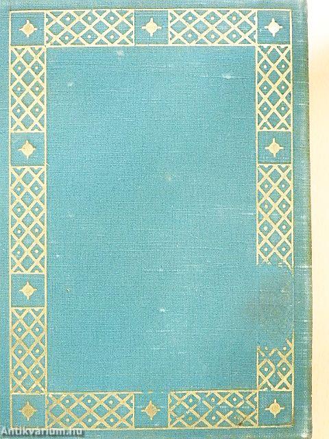 Alaszkai aranyvilág