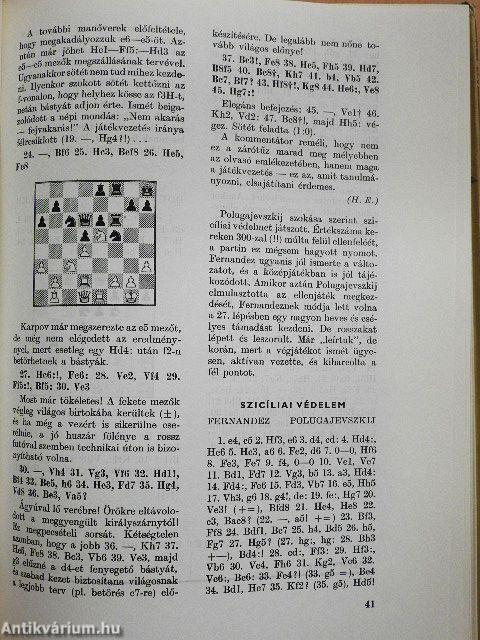 Versenyfutás az aranyérmekért