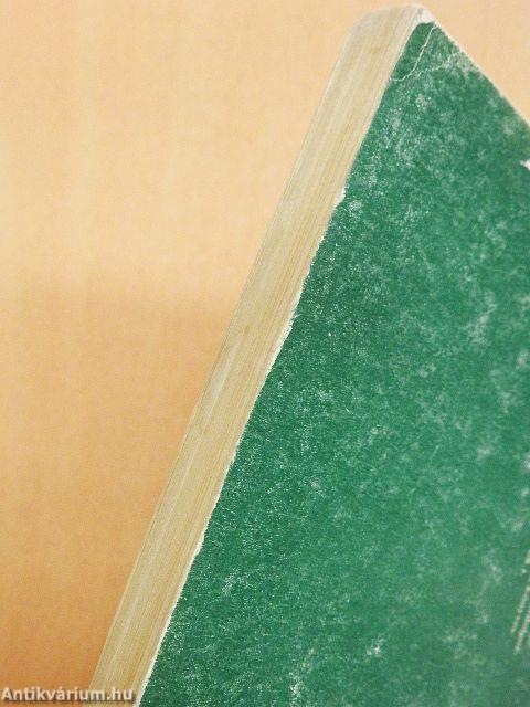 Játékok BASIC nyelven