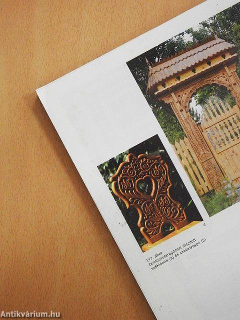 Famunkák szakszerűen