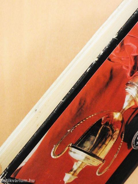 Győzelmünk a sakkolimpián