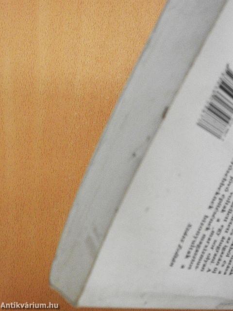 Vasfüggöny Keleten