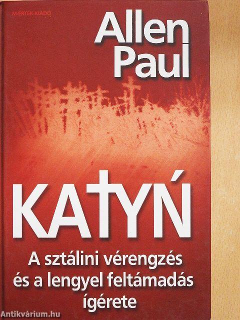 Katyn