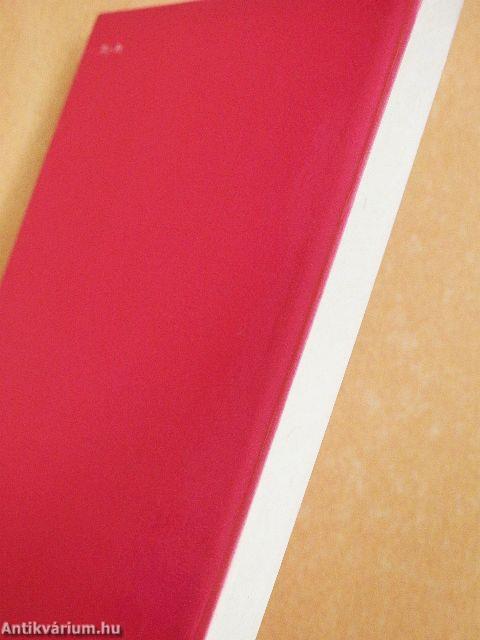 A drogfogyasztó magatartás