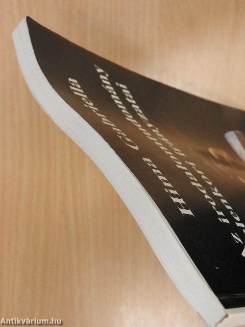 Az irodalomtudomány jelenkori irányzatai