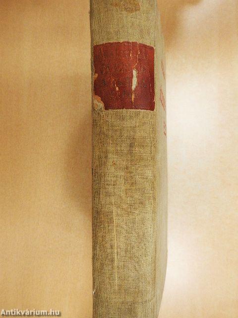 József Attila élete