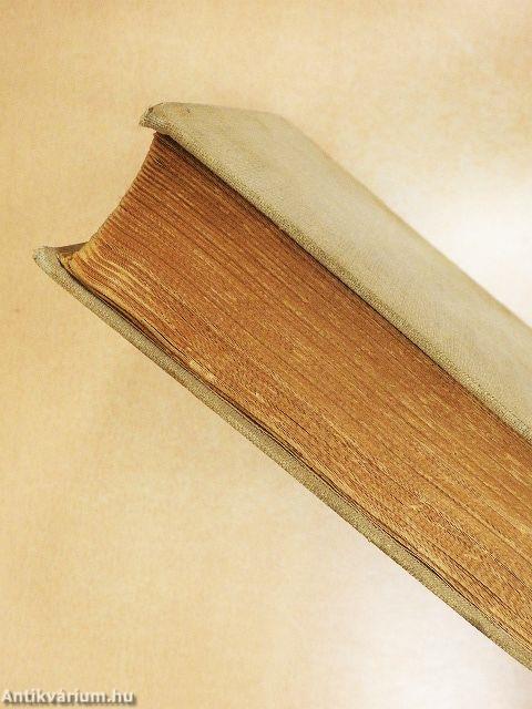 József Attila élete