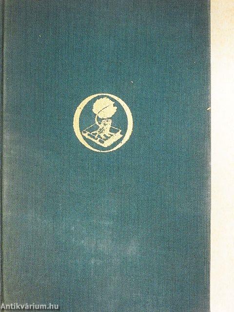 Magyar Horatius/Horatius Noster