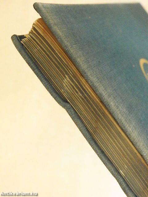 Magyar Horatius/Horatius Noster