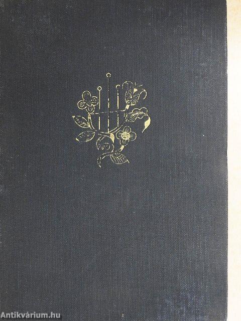 A rossz orvos/Pacsirta