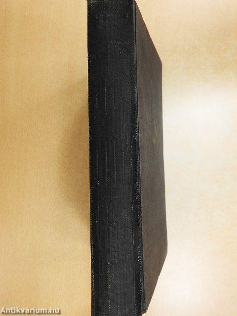 A rossz orvos/Pacsirta