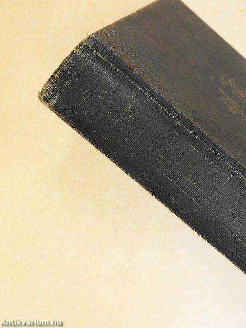 A rossz orvos/Pacsirta