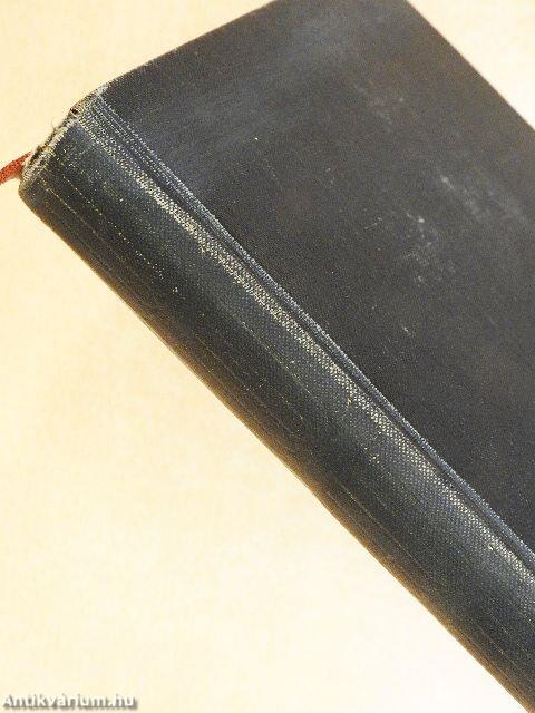 A rossz orvos/Pacsirta