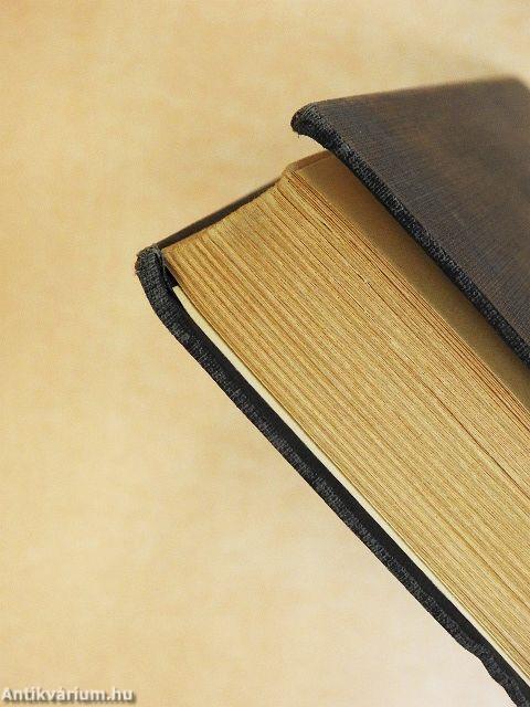 A rossz orvos/Pacsirta