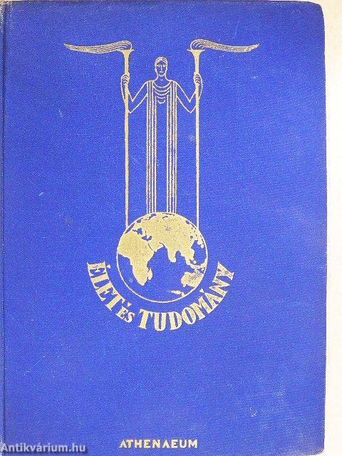 Életről, betegségről és halálról