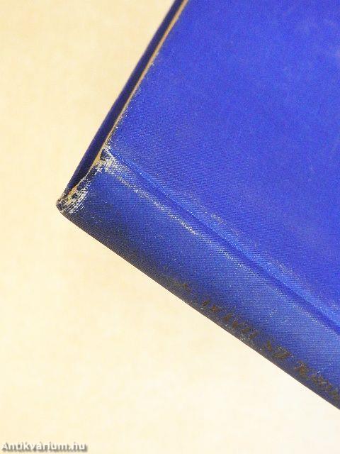 Életről, betegségről és halálról