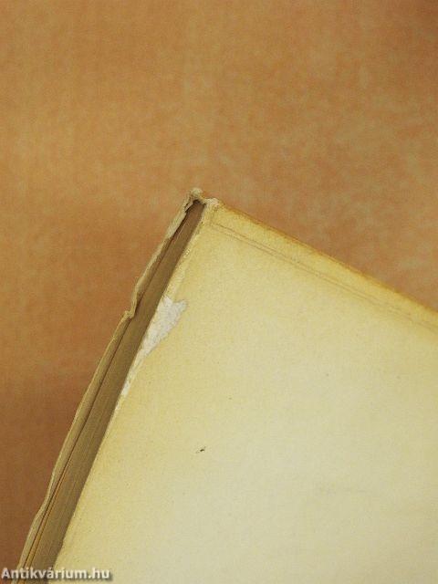 Az idegen nyelvek tanulására való alkalmasság pszichológiai vizsgálata