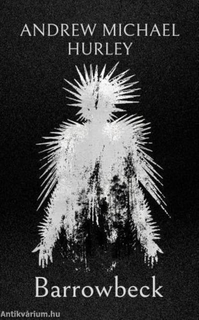 Barrowbeck