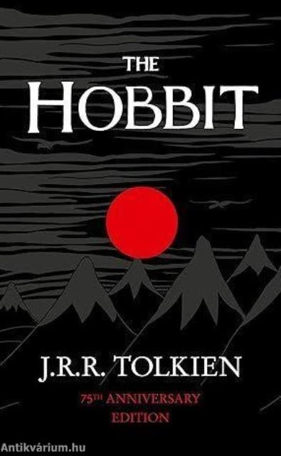 The Hobbit