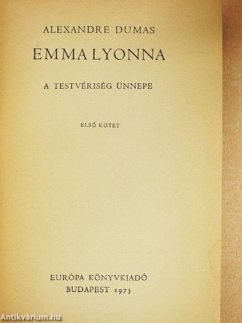 Emma Lyonna 1-2.