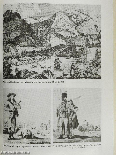 Magyarország története 5/1-2.