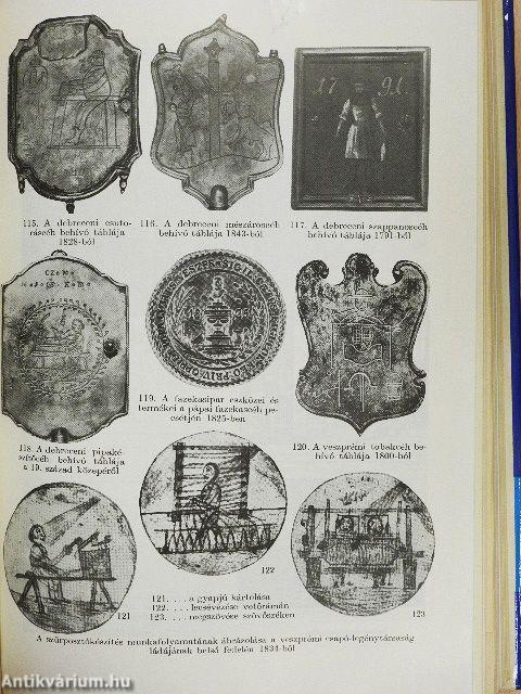 Magyarország története 5/1-2.