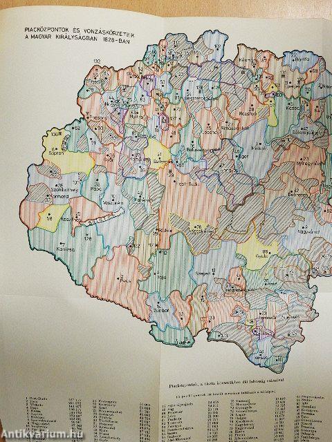 Magyarország története 5/1-2.