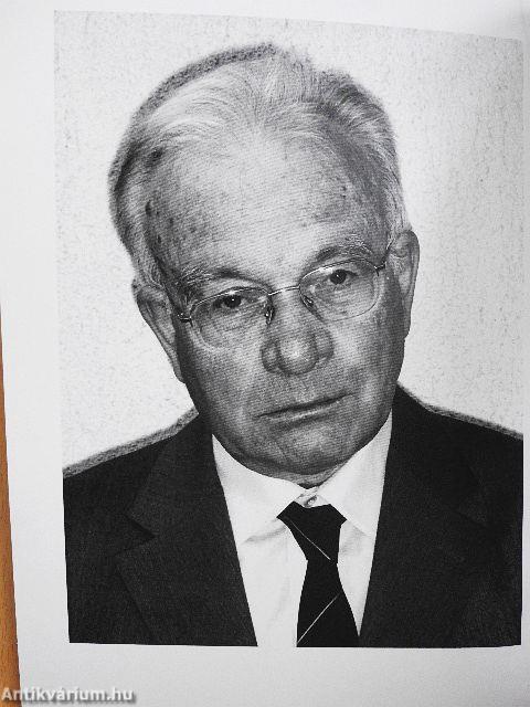 Pénztörténet-gazdaságtörténet