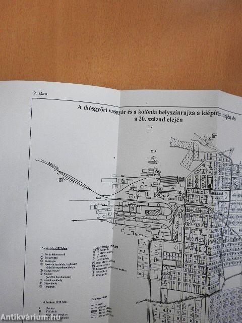 Tanulmánykötet Heckenast Gusztáv emlékére