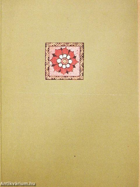 Az Isten, a Sátán és a Muzsik