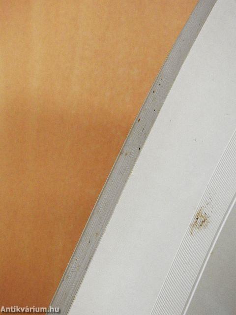 Gazdálkodás az oktatási intézményekben 6.