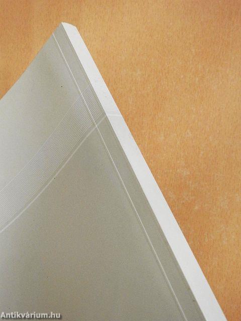 Az iskola igazgatása 3.