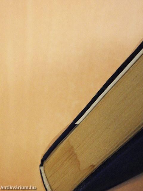 A Semmelweis Orvostudományi Egyetem klinikáinak és intézeteinek története