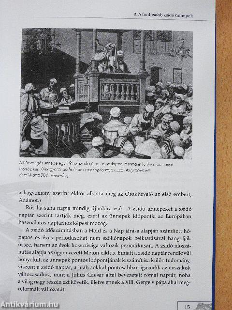 Jákób csillaga
