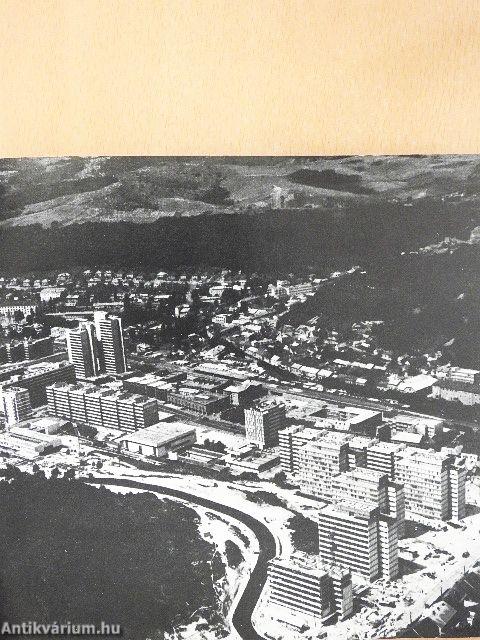 Salgótarján '75